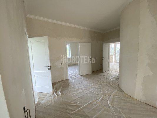 Продам дом, Набережная ул, 18А, Убинская ст-ца, 0 км от города