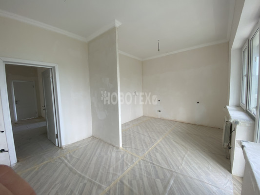 Продам дом, Набережная ул, 18А, Убинская ст-ца, 0 км от города