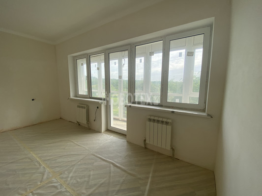 Продам дом, Набережная ул, 18А, Убинская ст-ца, 0 км от города