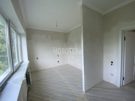 Продам дом, Набережная ул, 18А, Убинская ст-ца, 0 км от города