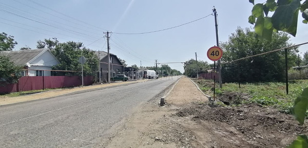 Продам участок 33,26 соток, ИЖС, Северная ул, 57, Львовское с, 0 км от города