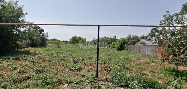 Продам участок 33,26 соток, ИЖС, Северная ул, 57, Львовское с, 0 км от города