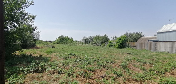 Продам участок 33,26 соток, ИЖС, Северная ул, 57, Львовское с, 0 км от города