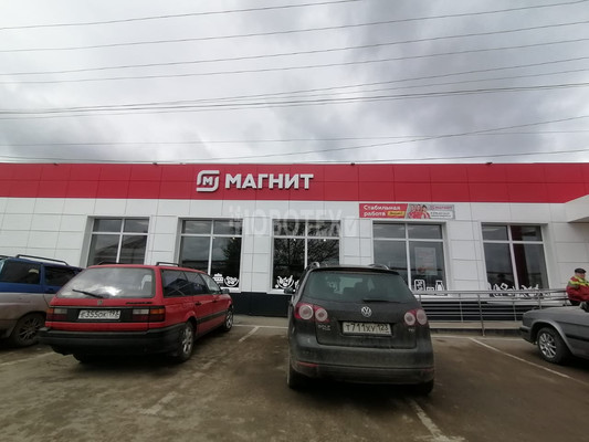 Продам участок 33,26 соток, ИЖС, Северная ул, 57, Львовское с, 0 км от города