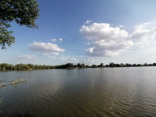 Продам участок 33,26 соток, ИЖС, Северная ул, 57, Львовское с, 0 км от города