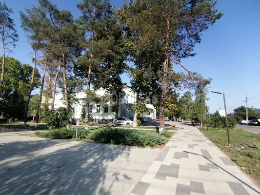 Продам участок 33,26 соток, ИЖС, Северная ул, 57, Львовское с, 0 км от города