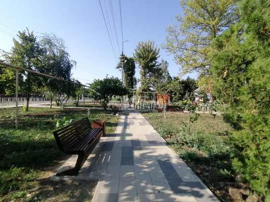 Продам участок 33,26 соток, ИЖС, Северная ул, 57, Львовское с, 0 км от города