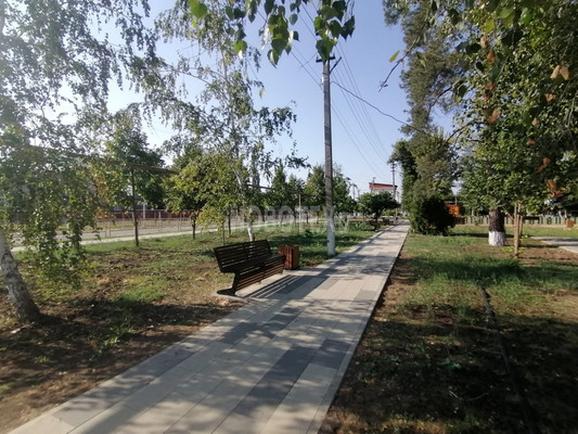 Продам участок 33,26 соток, ИЖС, Северная ул, 57, Львовское с, 0 км от города