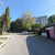 Продам однокомнатную (1-комн.) квартиру, поселок пансионата Южный тер, 15, пансионата &amp;quot;Южный&amp;quot; п