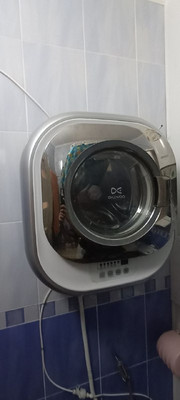 Продам однокомнатную (1-комн.) квартиру, поселок пансионата Южный тер, 15, пансионата &amp;quot;Южный&amp;quot; п