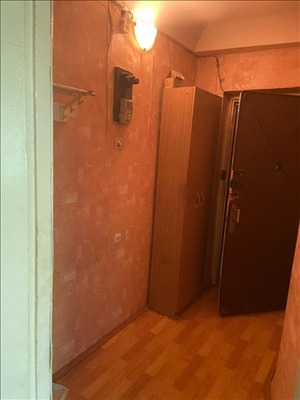 Продам двухкомнатную (2-комн.) квартиру, Стачки пр-кт, д.217, Ростов-на-Дону г