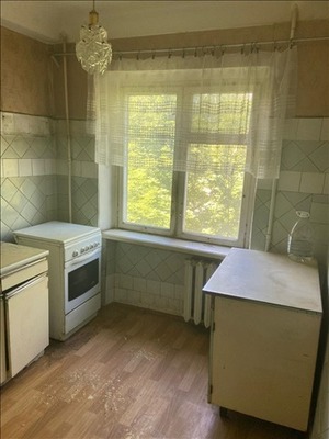 Продам двухкомнатную (2-комн.) квартиру, Стачки пр-кт, д.217, Ростов-на-Дону г