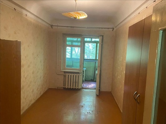 Продам двухкомнатную (2-комн.) квартиру, Стачки пр-кт, д.217, Ростов-на-Дону г