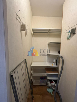 Продам однокомнатную (1-комн.) квартиру, Генерала Маргелова ул, д.5А, Тула г