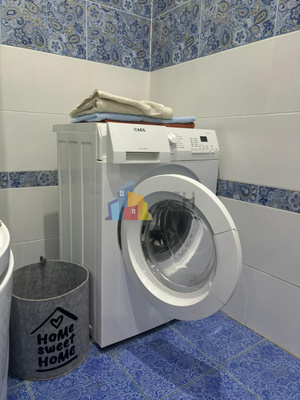 Продам однокомнатную (1-комн.) квартиру, Генерала Маргелова ул, д.5А, Тула г