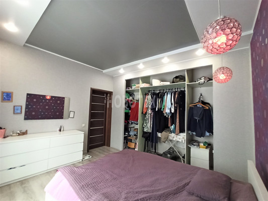 Продам дом, Ленина ул, 233, Апшеронск г, 0 км от города