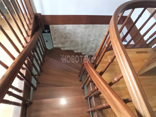 Продам дом, Ленина ул, 233, Апшеронск г, 0 км от города