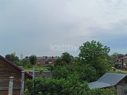 Продам дом, Ленина ул, 233, Апшеронск г, 0 км от города