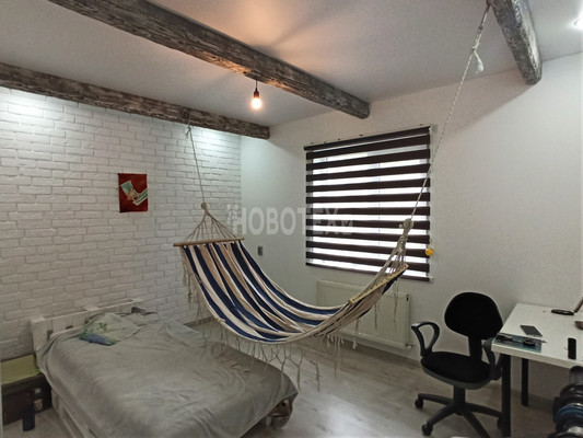 Продам дом, Ленина ул, 233, Апшеронск г, 0 км от города