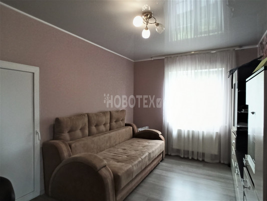 Продам дом, Ленина ул, 233, Апшеронск г, 0 км от города