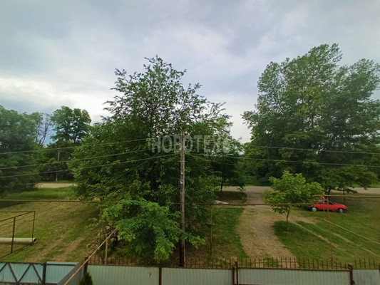 Продам дом, Ленина ул, 233, Апшеронск г, 0 км от города