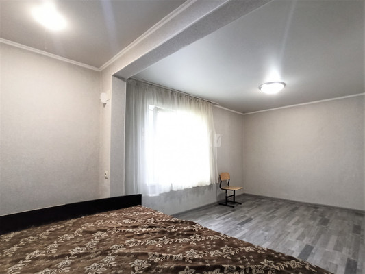 Продам дом, Ленина ул, 233, Апшеронск г, 0 км от города