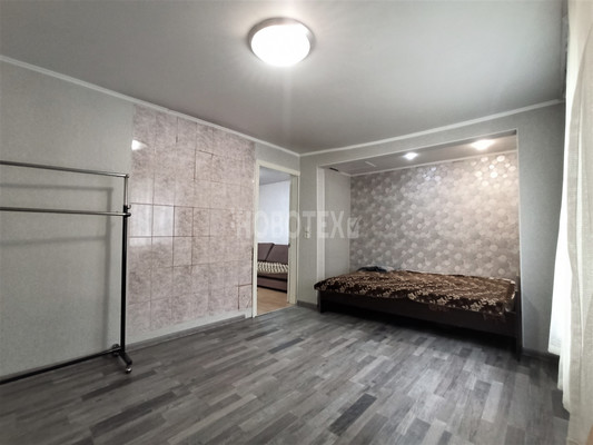 Продам дом, Ленина ул, 233, Апшеронск г, 0 км от города