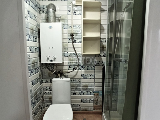 Продам дом, Ленина ул, 233, Апшеронск г, 0 км от города