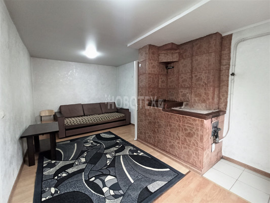 Продам дом, Ленина ул, 233, Апшеронск г, 0 км от города