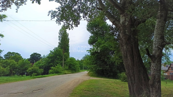 Продам дом, Ленина ул, 233, Апшеронск г, 0 км от города