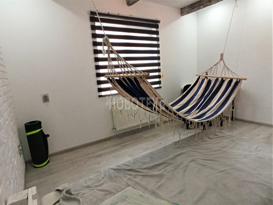 Продам дом, Ленина ул, 233, Апшеронск г, 0 км от города