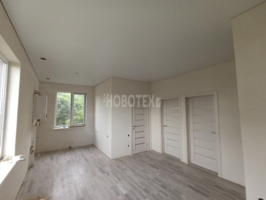 Продам дом, Советская ул, 44/1, Апшеронск г, 0 км от города