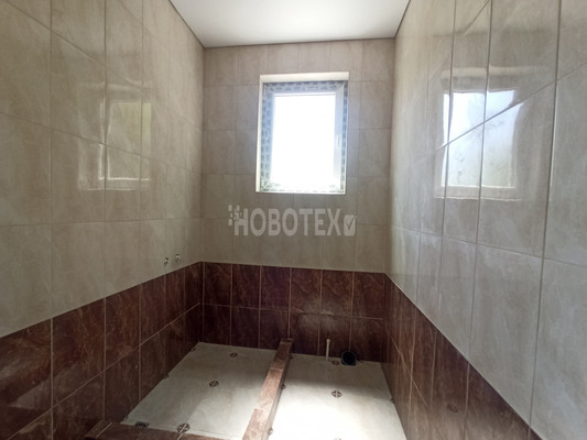 Продам дом, Советская ул, 44/1, Апшеронск г, 0 км от города