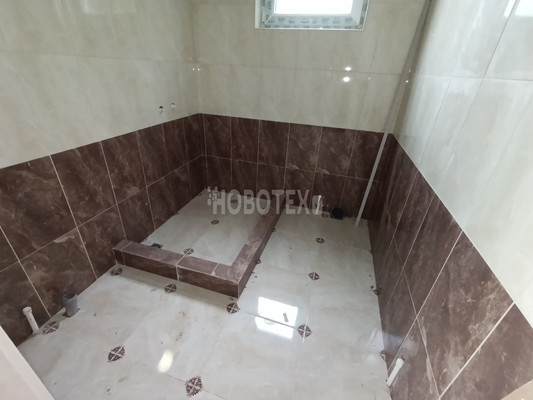 Продам дом, Советская ул, 44/1, Апшеронск г, 0 км от города