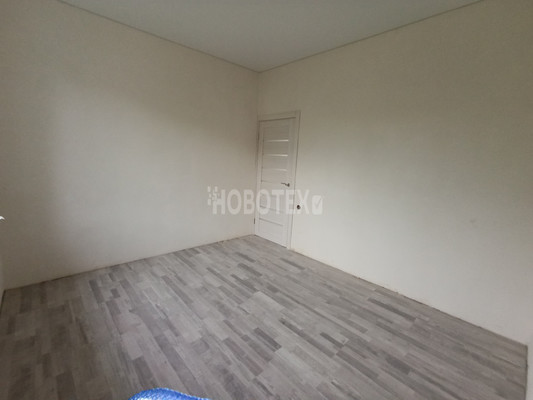 Продам дом, Советская ул, 44/1, Апшеронск г, 0 км от города