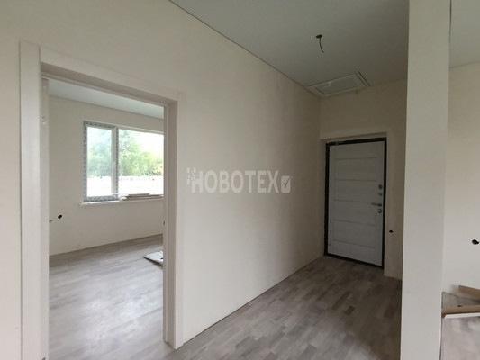 Продам дом, Советская ул, 44/1, Апшеронск г, 0 км от города