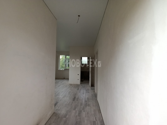 Продам дом, Советская ул, 44/1, Апшеронск г, 0 км от города