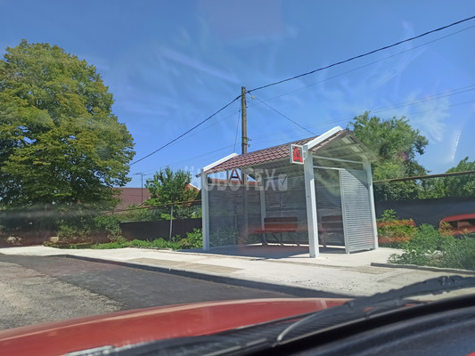 Продам дом, Советская ул, 44/1, Апшеронск г, 0 км от города