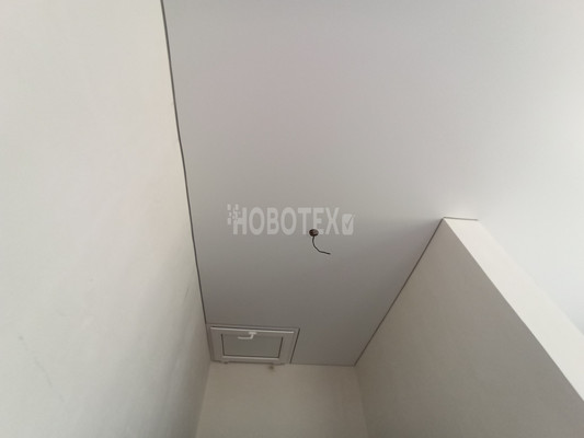 Продам дом, Советская ул, 44/1, Апшеронск г, 0 км от города