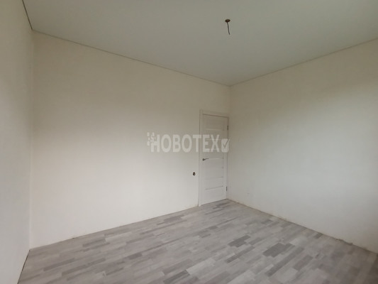 Продам дом, Советская ул, 44/1, Апшеронск г, 0 км от города