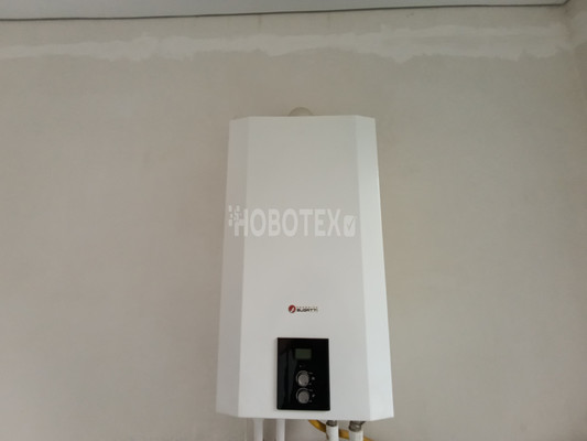 Продам дом, Советская ул, 44/1, Апшеронск г, 0 км от города