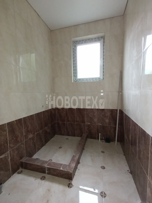 Продам дом, Советская ул, 44/1, Апшеронск г, 0 км от города