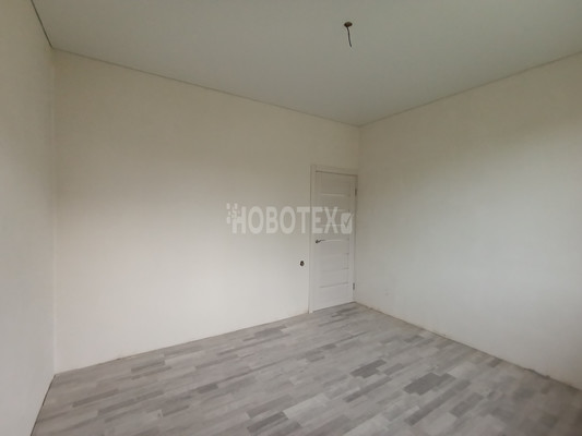 Продам дом, Советская ул, 44/1, Апшеронск г, 0 км от города