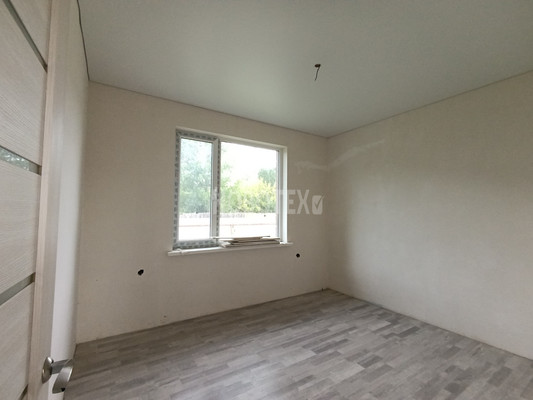 Продам дом, Советская ул, 44/1, Апшеронск г, 0 км от города