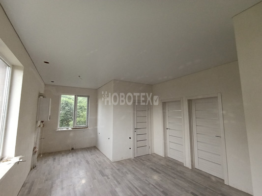 Продам дом, Советская ул, 44/1, Апшеронск г, 0 км от города