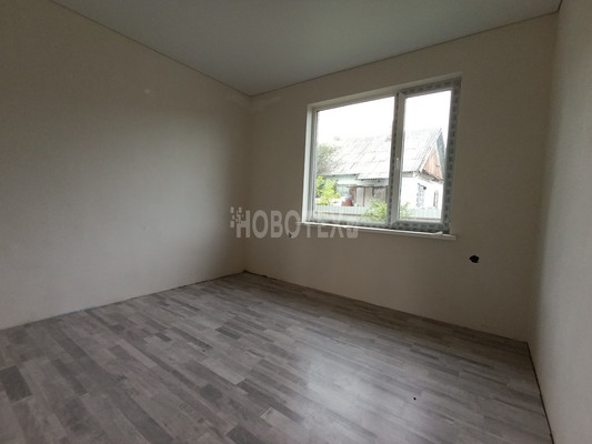 Продам дом, Советская ул, 44/1, Апшеронск г, 0 км от города