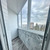 Продам двухкомнатную (2-комн.) квартиру, Индустриальная ул, 32, Волгодонск г
