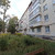 Продам двухкомнатную (2-комн.) квартиру, Волкова ул, 17, Новомичуринск г