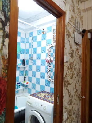 Продам многокомнатную квартиру, Звездная ул, 35, Туапсе г