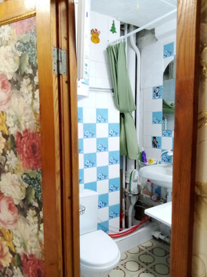 Продам многокомнатную квартиру, Звездная ул, 35, Туапсе г